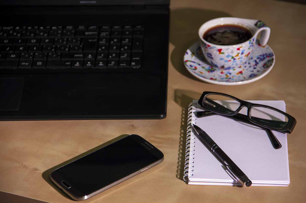 Contact Form