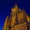 Prague Castle
