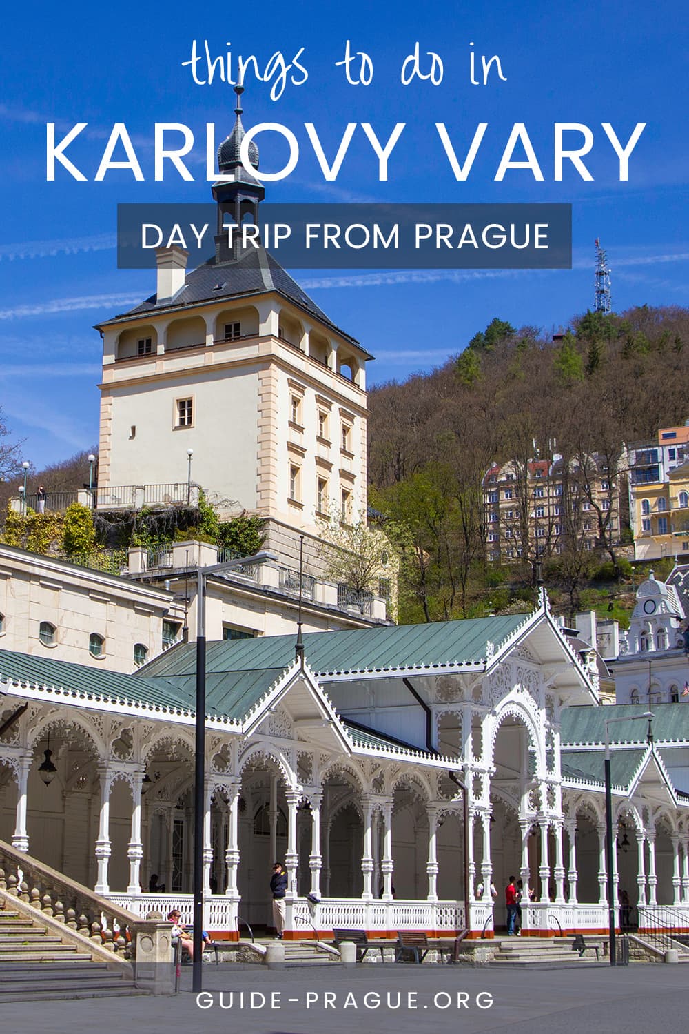 Karlovy Vary