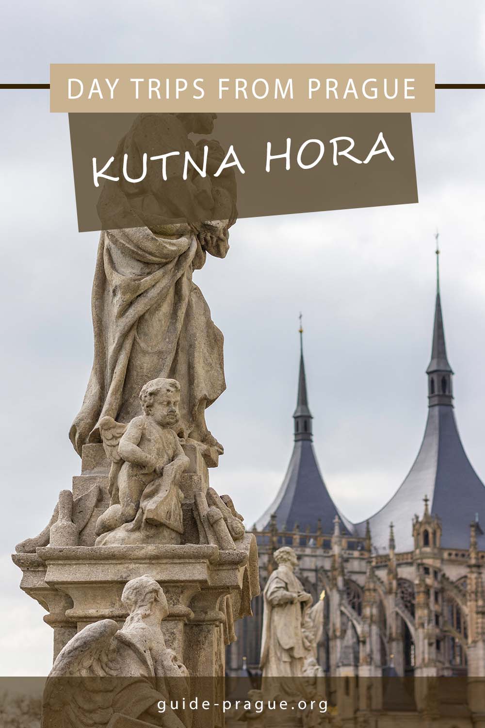 Kutná Hora