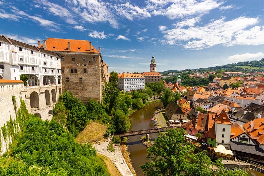 #Aussichtspunkte